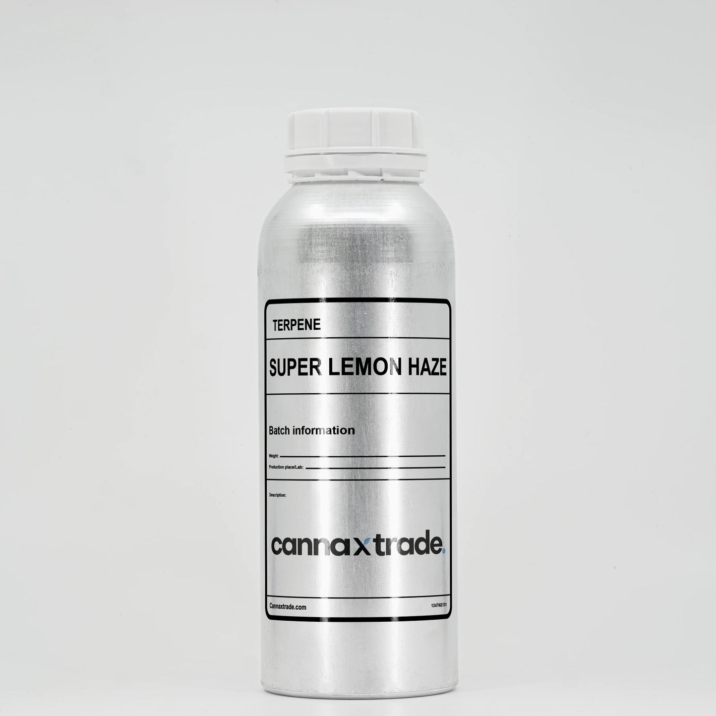 Terpenes - Botanical Terpenes