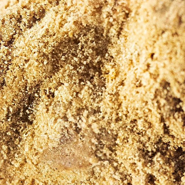 Kief