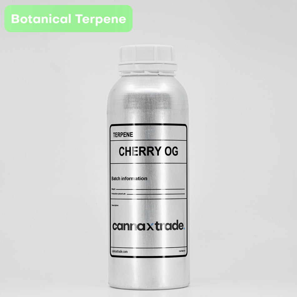 Terpene | 'Cherry OG' | 10ml Sample