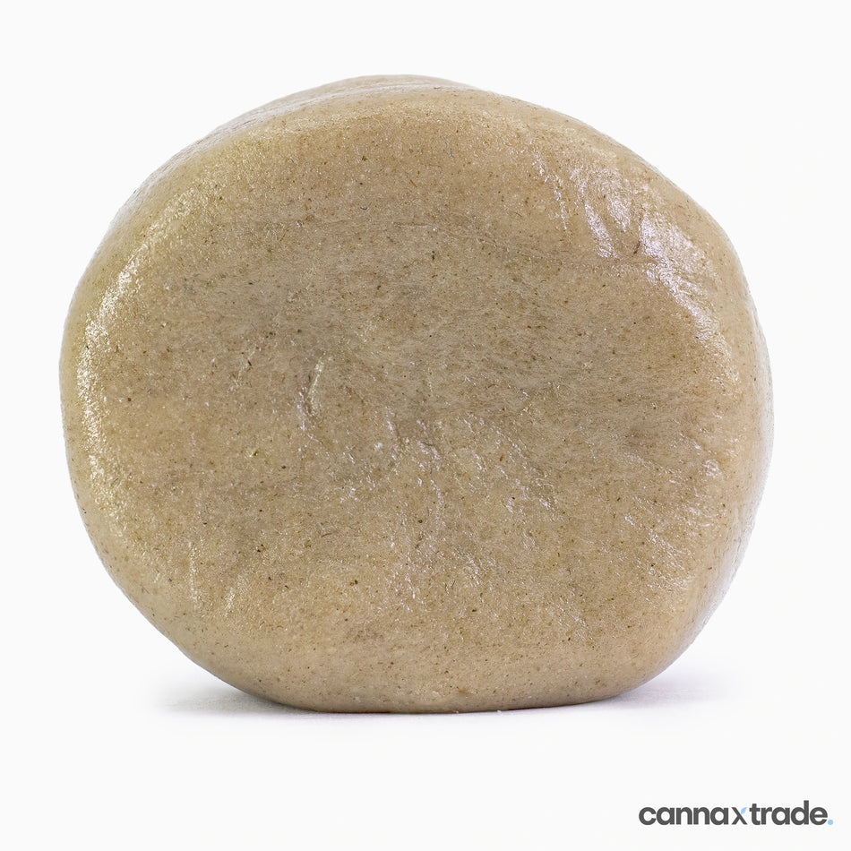 Extract | 'Piatella Hash 60' | THCA | 3g Sample