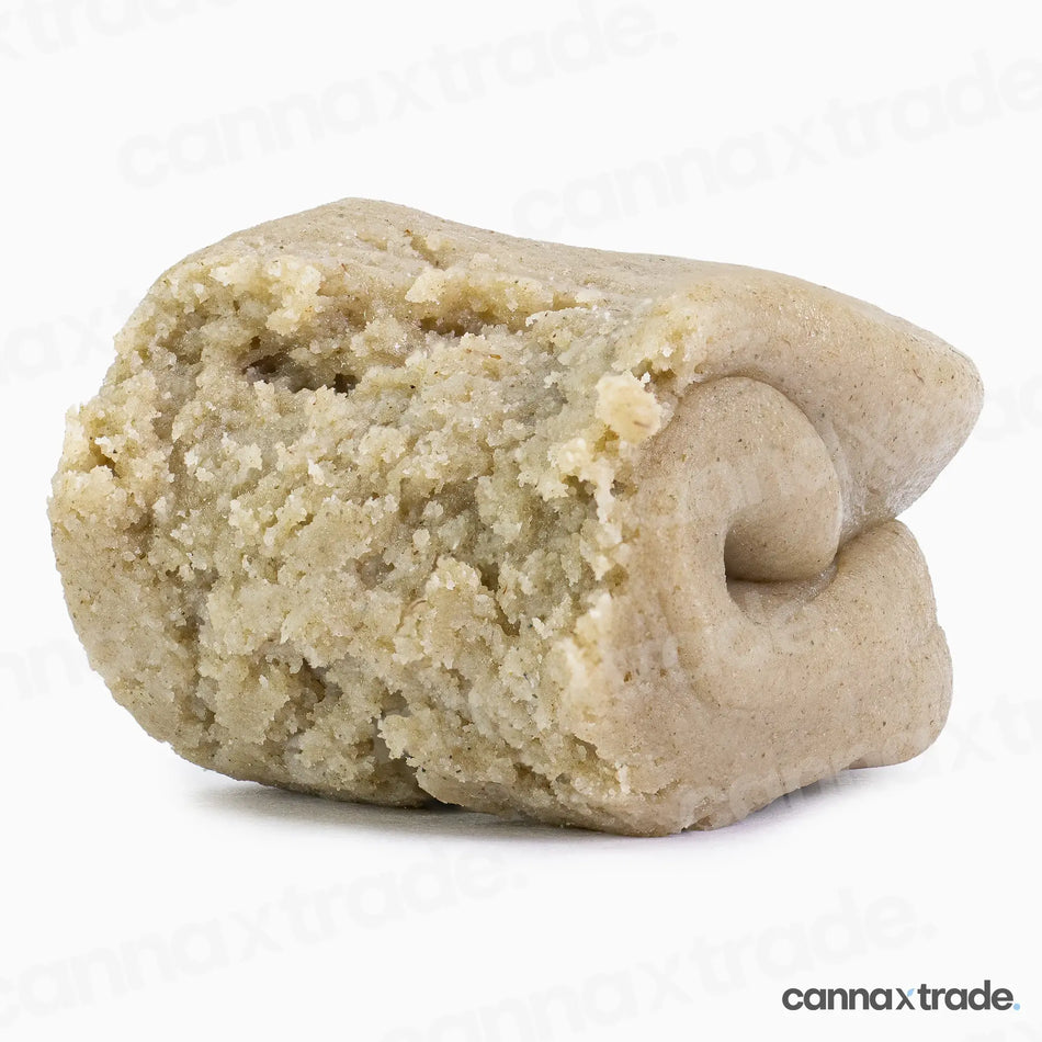 Extract | 'Piatella Hash 60' | THCA | 3g Sample