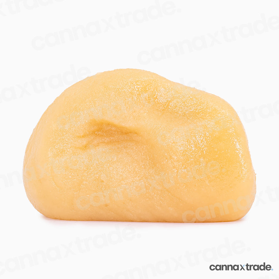 Extract | 'Live Rosin 70' | THCA | 3g Sample