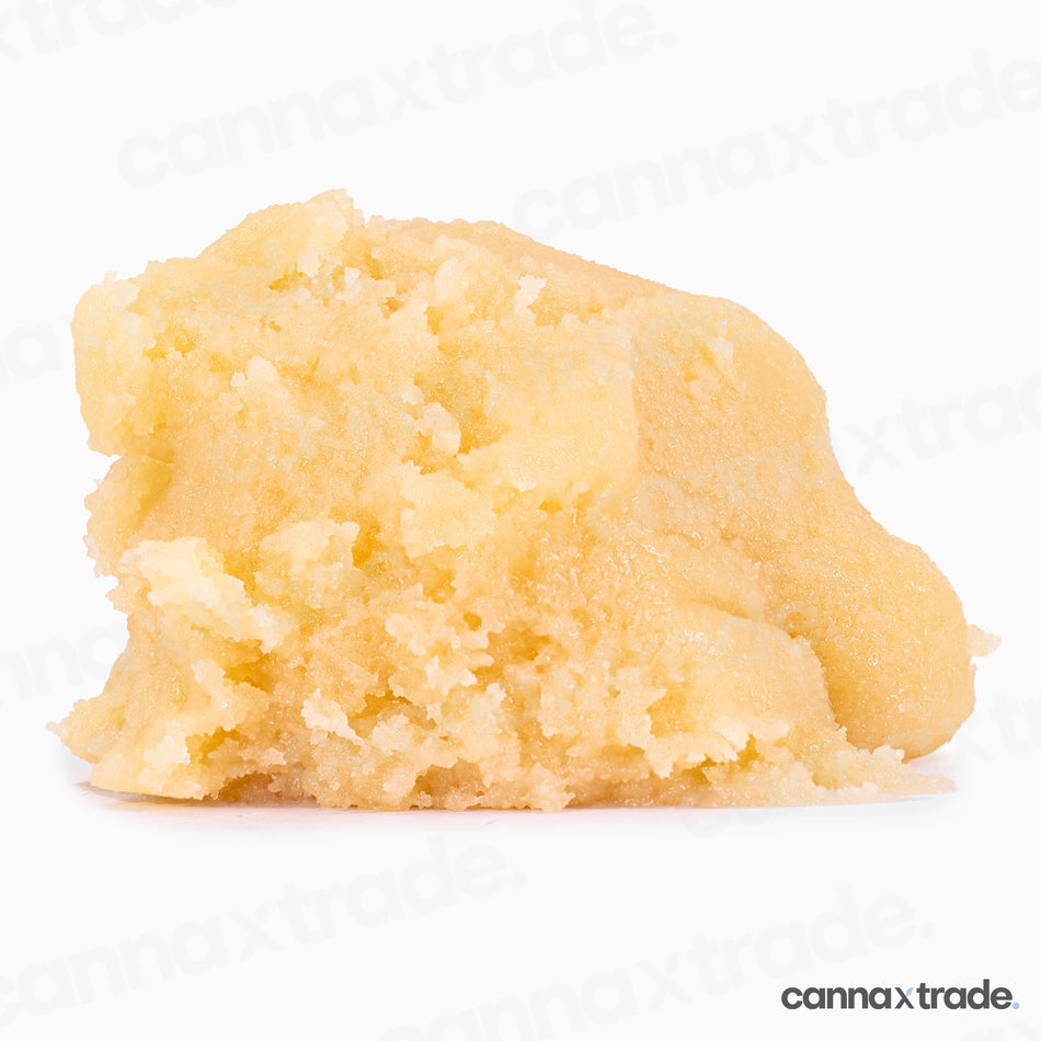 Extract | 'Live Rosin 70' | THCA | 3g Sample