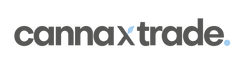 CannaxTrade