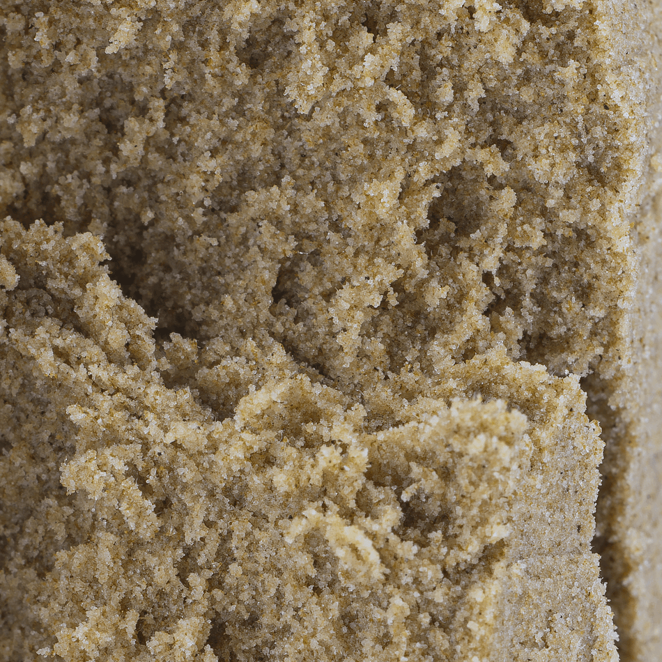 Extract | 'Dry Sift 30' | THCA | 100g Sample