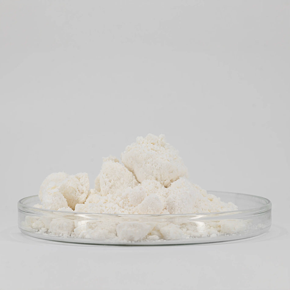 Isolate | 99% THCA | 100g Sample