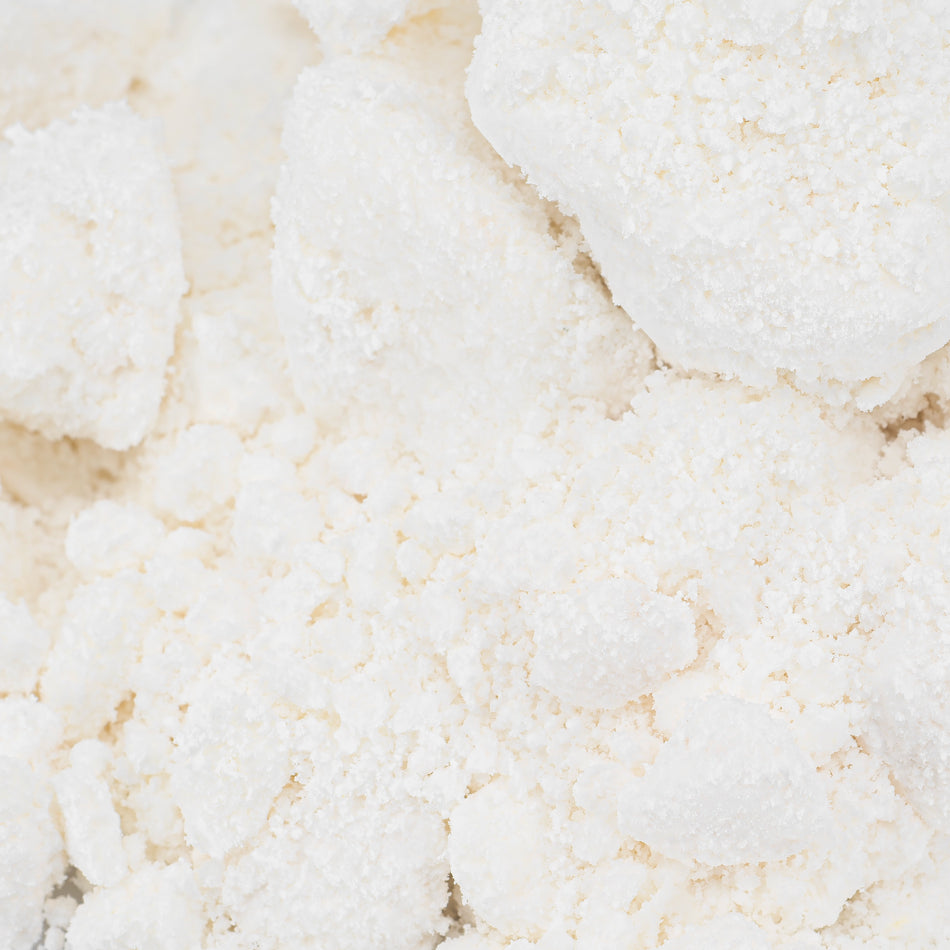 Isolate | 99% THCA | 100g Sample